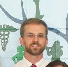 Hall, Johnson, Danks, Steele & Moore inducted into Lewisburg Hall