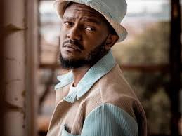 Kwesta's g.o.d guluva features the likes of yanga chief, k.o, makwa, reason. Download Latest Kwesta Mp3 Songs Mp4 Videos Zip Album Beatzjam