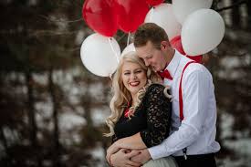 The weather this summer in the. Choosing The Best Ct Wedding Venues Teresajohnson Com