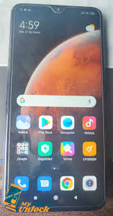 To enable this feature, open the google browser > tap more (.) at the bottom of the screen > settings > voice > voice match. My Phone Unlock Home Facebook