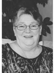 Carey Tate's Instagram, Twitter & Facebook