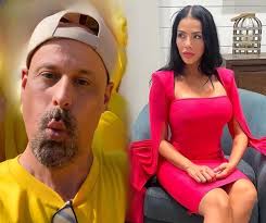 Gino says he don't have 5,000.00 for a lawyer. Jasmine threatening to go  back to Panama, I feel he will all of a sudden come up with the money.