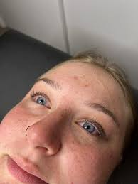 Best nail tech and lash extension in Ellijay?