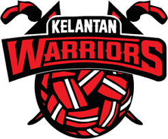 2,000+ vectors, stock photos & psd files. Kelantan Warriors Logo Download Logo Icon Png Svg