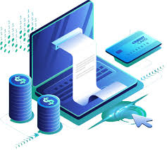 Registered in england and wales no. Online Banking Insurance Investing Loans Credit Cards Delight Cooperative Bank