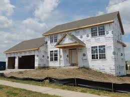 Zillow has 30 homes for sale in sturtevant wi. Jwftgwi Ulb79m