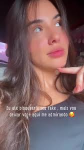 Os vídeos de Paula Teixeira (@paulayaskara) com som original