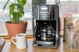 Read full review and 6 responses →. The Best Cheap Coffee Maker Reviews By Wirecutter