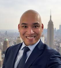 About Our Public Adjusting Expertise