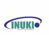 Check spelling or type a new query. Bursa Lowongan Kerja Terbaru Depnaker Desember 2019