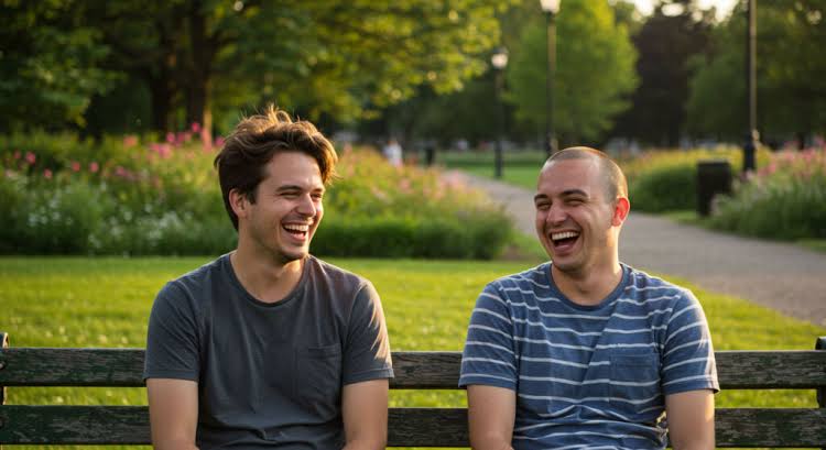 Steps to Take When You Want to Check Dating Profile Picture Before a First Date