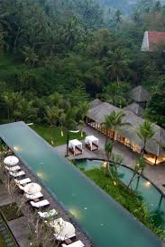 Boutique Hotels Ubud Bali Bali Resort Hotels In Bali Ferienanlagen