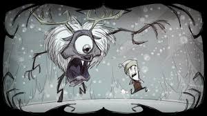 Check spelling or type a new query. Lets Play Dont Starve With Fat Thumbs Part 2 Hd Youtube