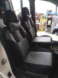 Opel Combo Deri Kapitone Koltuk Kilifi Metropol Oto Aksesuar Facebook