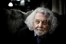 Dette ser vi frem til