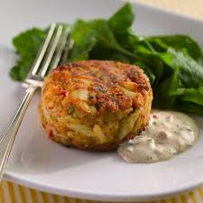 Cooking crustaceans plus the condiments that go with them. How To Make Perfect Crab Cakes At Home With 3 Recipes To Try Where Nola Eats Nola Com