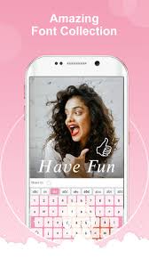 Write with lots of cool and stylish, fancy fonts with coolfonts keyboard. Cool Fonts Emojis Keyboard Fun Fonts Keyboard Download Apk Application For Free