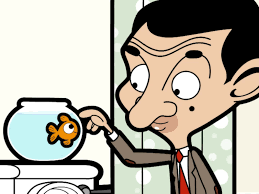 Последние твиты от mr bean cartoon (@mrbeancartoon). Prime Video Mr Bean The Animated Series