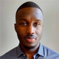 30+ profiler som matchar ”Samba”