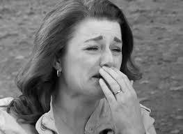 Today's very sad😭news!! Robyn Brown shares big tragedy & heartbreaking news