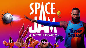 We did not find results for: Movie Space Jam 2 Bugs Bunny Daffy Duck Lebron James Lola Bunny Tweety Hd Wallpaper Peakpx