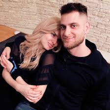 She went on to attend the metropolitan university of. Prvni Vyroci Vztahu Jak Se Citi Nikol Stibrova Behem Tehotenstvi Zivot