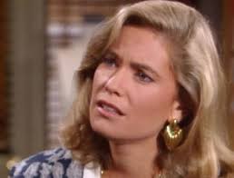 "The Bold and the Beautiful" Episode #1.704 (TV Episode 1990)