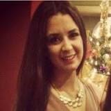 Josh Slavin Email & Phone Number