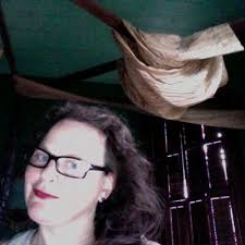 Penelope Boyer (@pennyboyer)