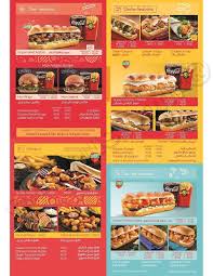 Check out below for information about some of the best gar. Cook Door Cooking Angus Burger Chicken Wraps