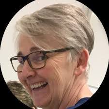 Cortney Snyder's Instagram, Twitter & Facebook