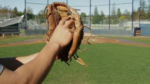 › how to throw a curveball. 3 Ways To Throw A Curveball Wikihow