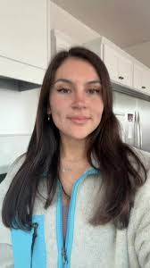 Kaelyn Mckenna's Instagram, Twitter & Facebook