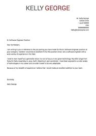 We did not find results for: 23 Cover Letter Structure Cover Letter Example Cover Letter Examples Cover Letter Sample