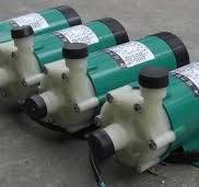 MP30r MP100r Mini Magnetic Drive Plastic Liquid Transfer ...