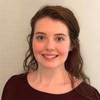 30+ "Gural.." profiles