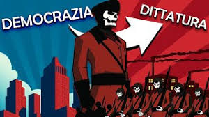 Come fare un Colpo di Stato e diventare DITTATORE - YouTube