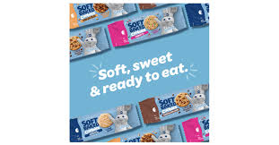 Set & save · endless product selection · satisfaction guaranteed No Oven Required Pillsbury Is In The Cookie Aisle For The First Time Ever With New Soft Baked Cookies Business Wire