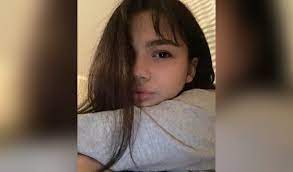 Вы узнаете настоящую биографию тикетокера карнавал. Valya Karnaval Biografiya Foto Lichnaya Zhizn Paren Roditeli Rost I Ves Slushat Pesni Onlajn 2021