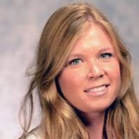 800+ "Coonce" profiles