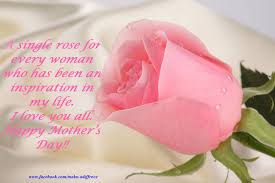 Pin By Maknadiffrnce On Inspirational Quotes Beautiful Pink Roses Pink Flower Pictures Beautiful Pink Flowers