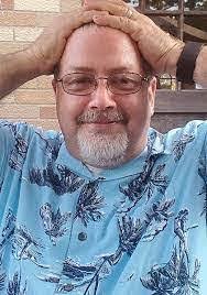 Walter Cooledge's Instagram, Facebook & TikTok