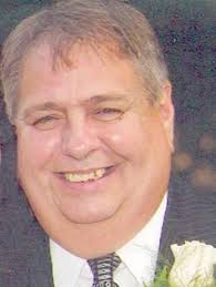 Obituary of Philip Dahlia