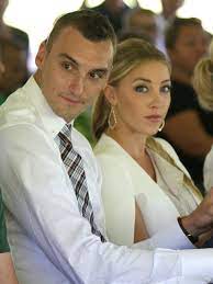 The former wisconsin badger played for the houston rockets, los angeles. Sam Dekker And Olivia Harlan She Talks About Charity Sheboygan And More