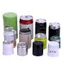 matcha powder tin canister from www.tinboxeschina.com