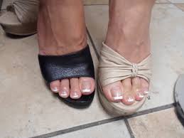 How do we know they're the hottest? Mature Asian Feet A Photo On Flickriver