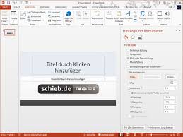 Choose from thousands of free or premium microsoft office templates for every event or occasion. Powerpoint So Erstellen Sie Ihre Eigene Prasentations Vorlage Schieb De