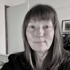 Retirement Planning: Building a Buffer for Market Downturns in Australia