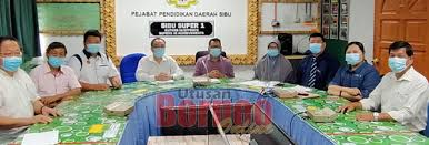 Specialize in kerajaan, majlis tempatan and cukai takasiran harta. Penduduk Kian Ramai Sibu Jaya Perlu Sekolah Rendah Menengah Baharu Utusan Borneo Online