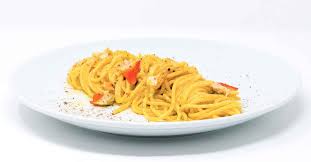 Check spelling or type a new query. Ricetta D Estate Spaghetti Con Fasolari E Bottarga A Cottura Passiva